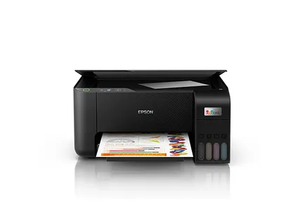 Servicio Integral EPSON