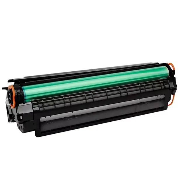 Toner 151 CON CHIP