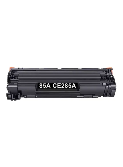 Recarga integral Hp 85A, 78A, 12A, y compatibles
