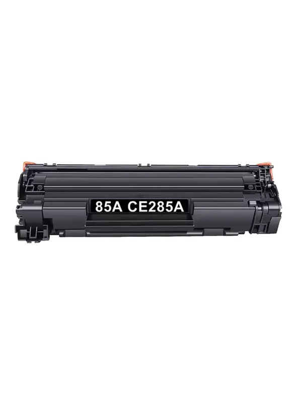 Recarga integral Hp 85A, 78A, 12A, y compatibles