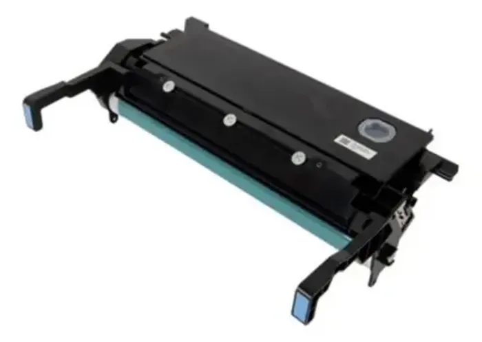 Kit de Copiado CANON 1023/1025