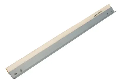 Cuchilla de Limpieza RICOH MP 2000