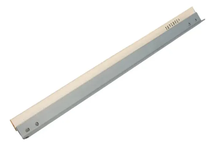 Cuchilla de Limpieza RICOH MP 2000