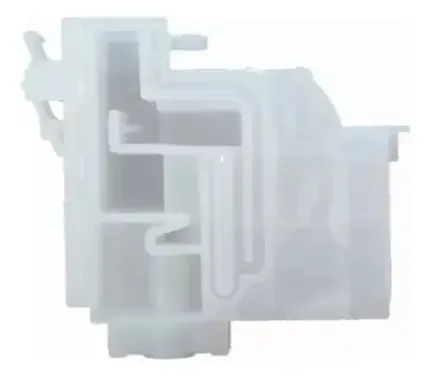 Damper EPSON Serie L Eco Tank