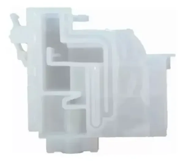 Damper EPSON Serie L Eco Tank