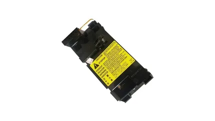 Unidad Laser 1023 Canon